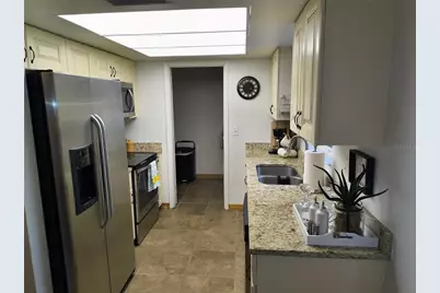 645 Harvey Street, Englewood, FL 34223 - Photo 16