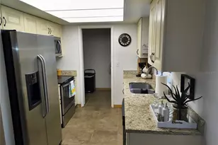 645 Harvey St, Englewood, FL 34223 - Photo 16