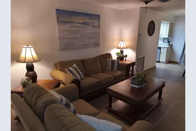 645 Harvey Street, Englewood, FL 34223 - Photo 4