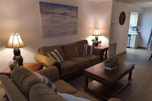 645 Harvey St, Englewood, FL 34223 - Photo 4