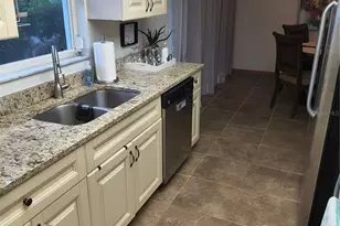 645 Harvey St, Englewood, FL 34223 - Photo 20