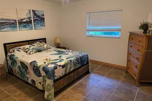 645 Harvey St, Englewood, FL 34223 - Photo 6