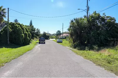 Lot 7 Ventura Street, North Port, FL 34287 - Photo 10