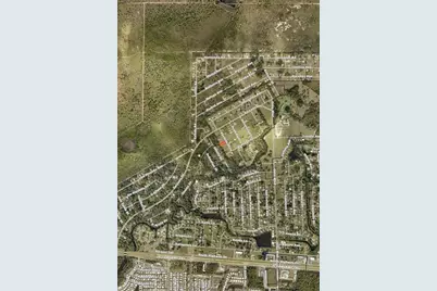 Lot 8 Ventura Street, North Port, FL 34287 - Photo 6