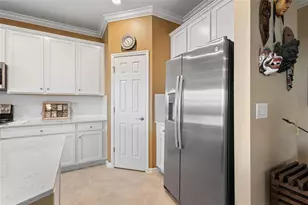 10035 Crooked Crk Dr, Venice, FL 34293 - Photo 16