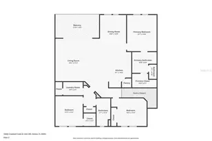 10035 Crooked Crk Dr, Venice, FL 34293 - Photo 58