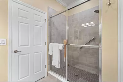 10035 Crooked Creek Drive #202, Venice, FL 34293 - Photo 24