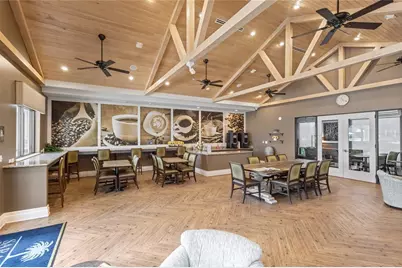 10035 Crooked Creek Drive #202, Venice, FL 34293 - Photo 48