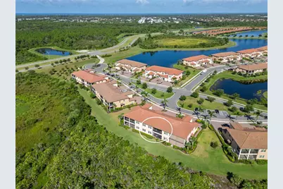 10035 Crooked Creek Drive #202, Venice, FL 34293 - Photo 36