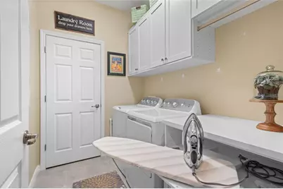 10035 Crooked Creek Drive #202, Venice, FL 34293 - Photo 32