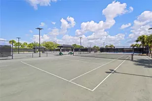 10035 Crooked Crk Dr, Venice, FL 34293 - Photo 52
