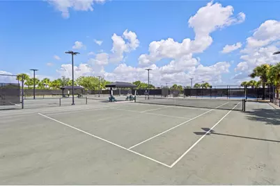 10035 Crooked Creek Drive #202, Venice, FL 34293 - Photo 52