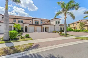 10035 Crooked Crk Dr, Venice, FL 34293 - Photo 2