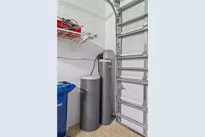 10035 Crooked Creek Drive #202, Venice, FL 34293 - Photo 34