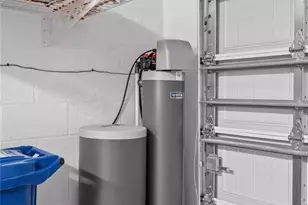 10035 Crooked Crk Dr, Venice, FL 34293 - Photo 34