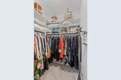 10035 Crooked Creek Drive #202, Venice, FL 34293 - Photo 28