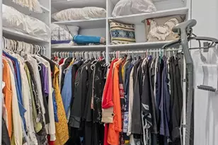 10035 Crooked Crk Dr, Venice, FL 34293 - Photo 28