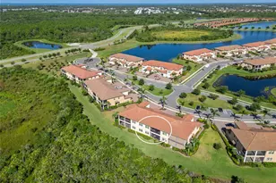 10035 Crooked Crk Dr, Venice, FL 34293 - Photo 36