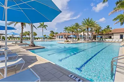 10035 Crooked Creek Drive #202, Venice, FL 34293 - Photo 40
