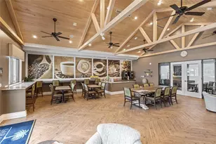 10035 Crooked Crk Dr, Venice, FL 34293 - Photo 48