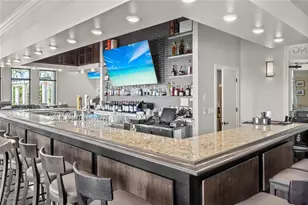 10035 Crooked Crk Dr, Venice, FL 34293 - Photo 46