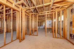 5236 Cromey Rd, North Port, FL 34288 - Photo 14