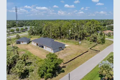 5236 Cromey Road, North Port, FL 34288 - Photo 26