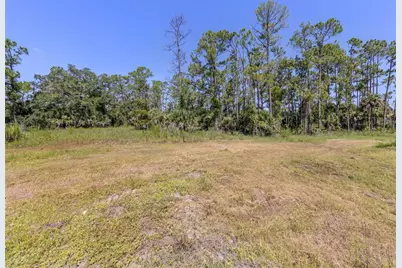 5236 Cromey Road, North Port, FL 34288 - Photo 6