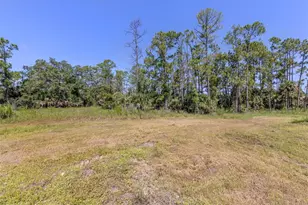 5236 Cromey Rd, North Port, FL 34288 - Photo 6