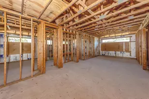 5236 Cromey Rd, North Port, FL 34288 - Photo 10