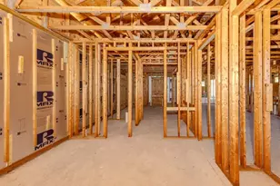 5236 Cromey Rd, North Port, FL 34288 - Photo 12