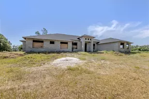 5236 Cromey Rd, North Port, FL 34288 - Photo 1