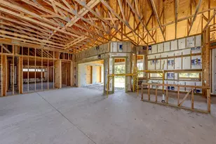 5236 Cromey Rd, North Port, FL 34288 - Photo 8