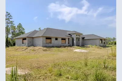 5236 Cromey Road, North Port, FL 34288 - Photo 2