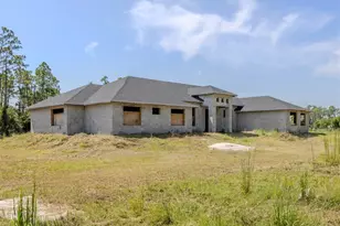 5236 Cromey Rd, North Port, FL 34288 - Photo 2