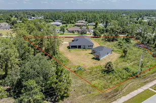 5236 Cromey Rd, North Port, FL 34288 - Photo 30