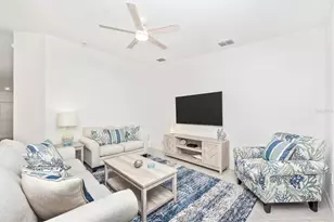 17470 Opal Sand Dr, Venice, FL 34293 - Photo 24