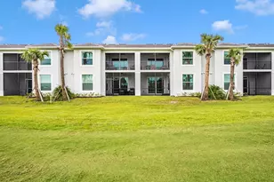 17470 Opal Sand Dr, Venice, FL 34293 - Photo 48