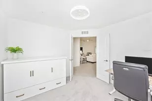 17470 Opal Sand Dr, Venice, FL 34293 - Photo 38