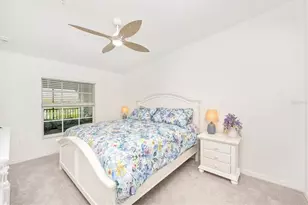 17470 Opal Sand Dr, Venice, FL 34293 - Photo 28