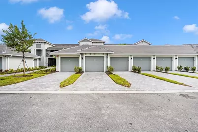 17470 Opal Sand Drive #205, Venice, FL 34293 - Photo 50