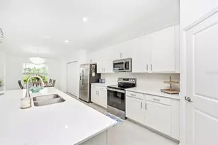 17470 Opal Sand Dr, Venice, FL 34293 - Photo 12