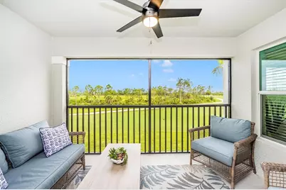 17470 Opal Sand Drive #205, Venice, FL 34293 - Photo 42