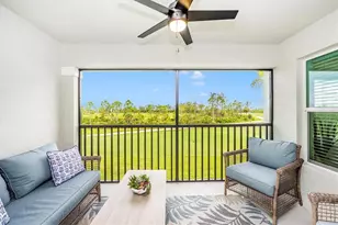 17470 Opal Sand Dr, Venice, FL 34293 - Photo 42