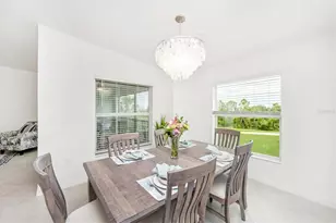 17470 Opal Sand Dr, Venice, FL 34293 - Photo 20