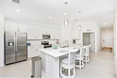 17470 Opal Sand Drive #205, Venice, FL 34293 - Photo 16