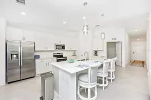 17470 Opal Sand Dr, Venice, FL 34293 - Photo 16