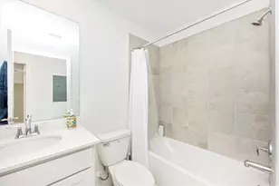 17470 Opal Sand Dr, Venice, FL 34293 - Photo 40