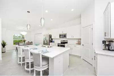 17470 Opal Sand Drive #205, Venice, FL 34293 - Photo 8
