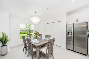 17470 Opal Sand Dr, Venice, FL 34293 - Photo 18